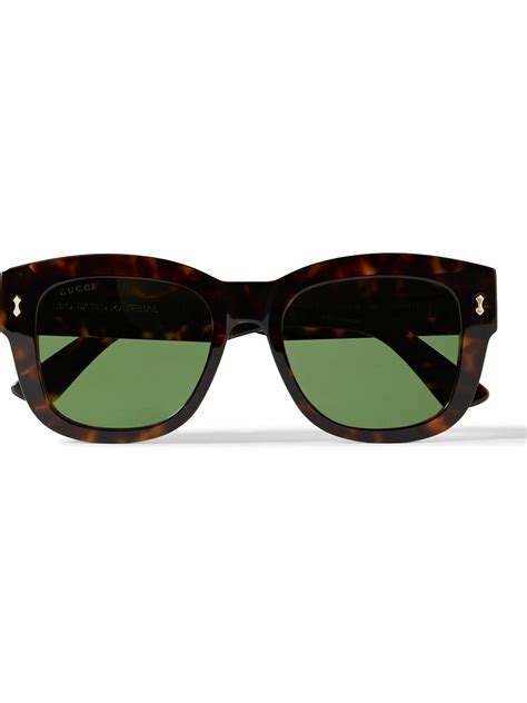 gucci d frame sunglasses|genuine gucci sunglasses.